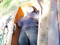 DSC 0948- web